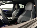 Mercedes-Benz EQE bei Reisemobile.expert - Abbildung (9 / 15)