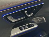 Mercedes-Benz EQE bei Reisemobile.expert - Abbildung (10 / 15)