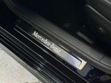 Mercedes-Benz EQE bei Reisemobile.expert - Abbildung (11 / 15)