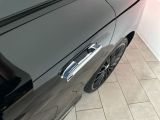 Mercedes-Benz EQE bei Reisemobile.expert - Abbildung (8 / 15)
