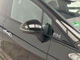 Mercedes-Benz EQE bei Reisemobile.expert - Abbildung (6 / 15)