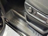 Mercedes-Benz V-Klasse bei Reisemobile.expert - Abbildung (10 / 15)