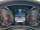 Mercedes-Benz V-Klasse bei Reisemobile.expert - Abbildung (13 / 15)
