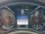 Mercedes-Benz V-Klasse bei Reisemobile.expert - Abbildung (12 / 15)