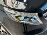 Mercedes-Benz V-Klasse bei Reisemobile.expert - Abbildung (6 / 15)