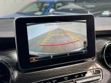 Mercedes-Benz V-Klasse bei Reisemobile.expert - Abbildung (15 / 15)