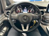 Mercedes-Benz V-Klasse bei Reisemobile.expert - Abbildung (14 / 15)