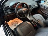 BMW 3er bei Reisemobile.expert - Abbildung (2 / 10)