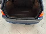 BMW 3er bei Reisemobile.expert - Abbildung (9 / 10)