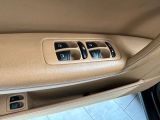 Porsche Cayenne bei Reisemobile.expert - Abbildung (11 / 15)