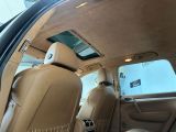 Porsche Cayenne bei Reisemobile.expert - Abbildung (15 / 15)
