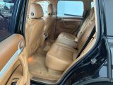 Porsche Cayenne bei Reisemobile.expert - Abbildung (14 / 15)