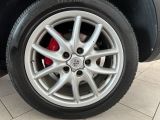 Porsche Cayenne bei Reisemobile.expert - Abbildung (5 / 15)