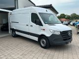 Mercedes-Benz Kasten bei Reisemobile.expert - Abbildung (3 / 15)