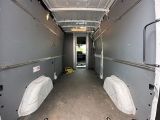 Mercedes-Benz Kasten bei Reisemobile.expert - Abbildung (5 / 15)