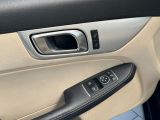 Mercedes-Benz SLC bei Reisemobile.expert - Abbildung (11 / 15)