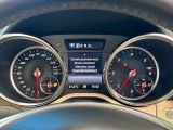 Mercedes-Benz SLC bei Reisemobile.expert - Abbildung (14 / 15)