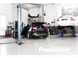 Citroen C1 bei Reisemobile.expert - Abbildung (3 / 4)