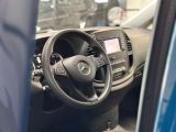 Mercedes-Benz Vito bei Reisemobile.expert - Abbildung (12 / 15)