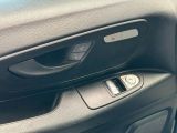Mercedes-Benz Vito bei Reisemobile.expert - Abbildung (9 / 15)