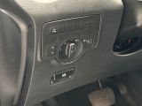 Mercedes-Benz Vito bei Reisemobile.expert - Abbildung (11 / 15)