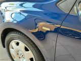 VW Polo bei Reisemobile.expert - Abbildung (6 / 15)