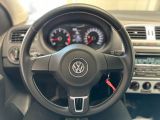 VW Polo bei Reisemobile.expert - Abbildung (15 / 15)