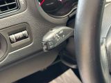 VW Polo bei Reisemobile.expert - Abbildung (10 / 15)