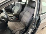 Audi A4 bei Reisemobile.expert - Abbildung (7 / 15)