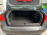 Audi A4 bei Reisemobile.expert - Abbildung (12 / 15)