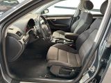 Audi A4 bei Reisemobile.expert - Abbildung (6 / 15)