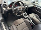 Audi A4 bei Reisemobile.expert - Abbildung (5 / 15)