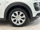 Citroen C4 Cactus bei Reisemobile.expert - Abbildung (5 / 5)