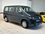 VW T6 Multivan bei Reisemobile.expert - Abbildung (3 / 15)