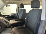 VW T6 Multivan bei Reisemobile.expert - Abbildung (12 / 15)