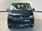 VW T6 Multivan bei Reisemobile.expert - Abbildung (2 / 15)