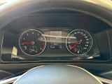 VW T6 Multivan bei Reisemobile.expert - Abbildung (15 / 15)