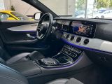 Mercedes-Benz E 300 de T bei Reisemobile.expert - Abbildung (11 / 15)