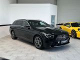 Mercedes-Benz E 300 de T bei Reisemobile.expert - Abbildung (3 / 15)