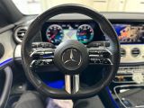 Mercedes-Benz E 300 de T bei Reisemobile.expert - Abbildung (14 / 15)