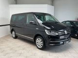 VW T6 Multivan bei Reisemobile.expert - Abbildung (3 / 15) VW T6 Multivan bei Reisemobile.expert - Abbildung (3 / 15)