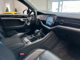 VW Touareg bei Reisemobile.expert - Abbildung (9 / 15)