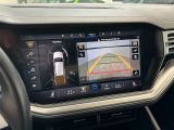 VW Touareg bei Reisemobile.expert - Abbildung (15 / 15)