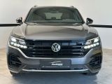 VW Touareg bei Reisemobile.expert - Abbildung (2 / 15)