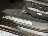 VW Touareg bei Reisemobile.expert - Abbildung (10 / 15)