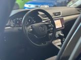 Skoda Superb bei Reisemobile.expert - Abbildung (9 / 15)