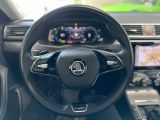 Skoda Superb bei Reisemobile.expert - Abbildung (14 / 15)