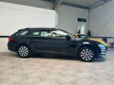 Skoda Superb bei Reisemobile.expert - Abbildung (4 / 15)