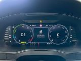 Skoda Superb bei Reisemobile.expert - Abbildung (13 / 15)