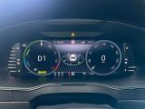 Skoda Superb bei Reisemobile.expert - Abbildung (11 / 15)